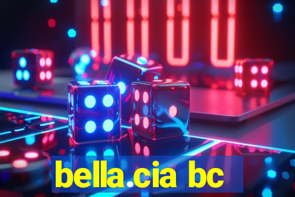 bella.cia bc